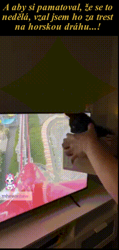 HsgzMiEAtr5v