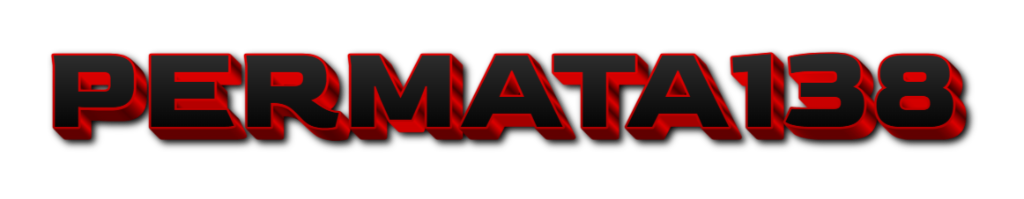 PERMATA138Logo