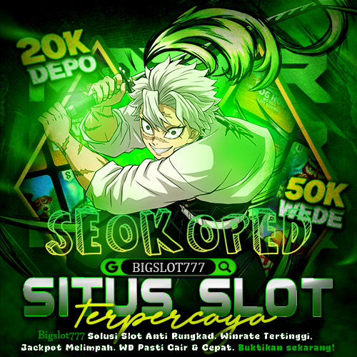 BIGSLOT777