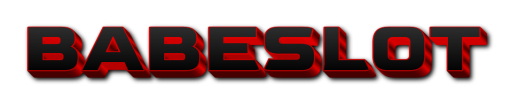 BABESLOTLogo
