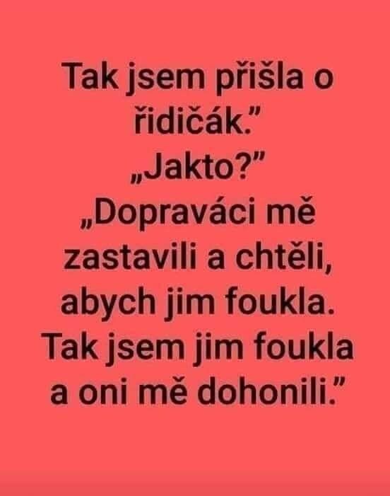 stažený soubor