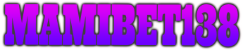 MAMIBET138 LOGO