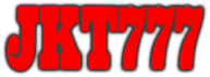 JKT777 LOGO