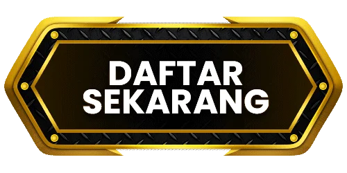 Daftar SLOT5000