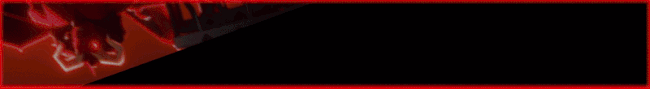 bI3mW.gif