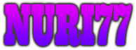 NURI77 LOGO