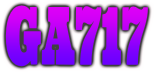 GA717 LOGO
