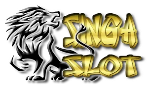 Singaslot Logo