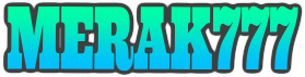 Logo MERAK777