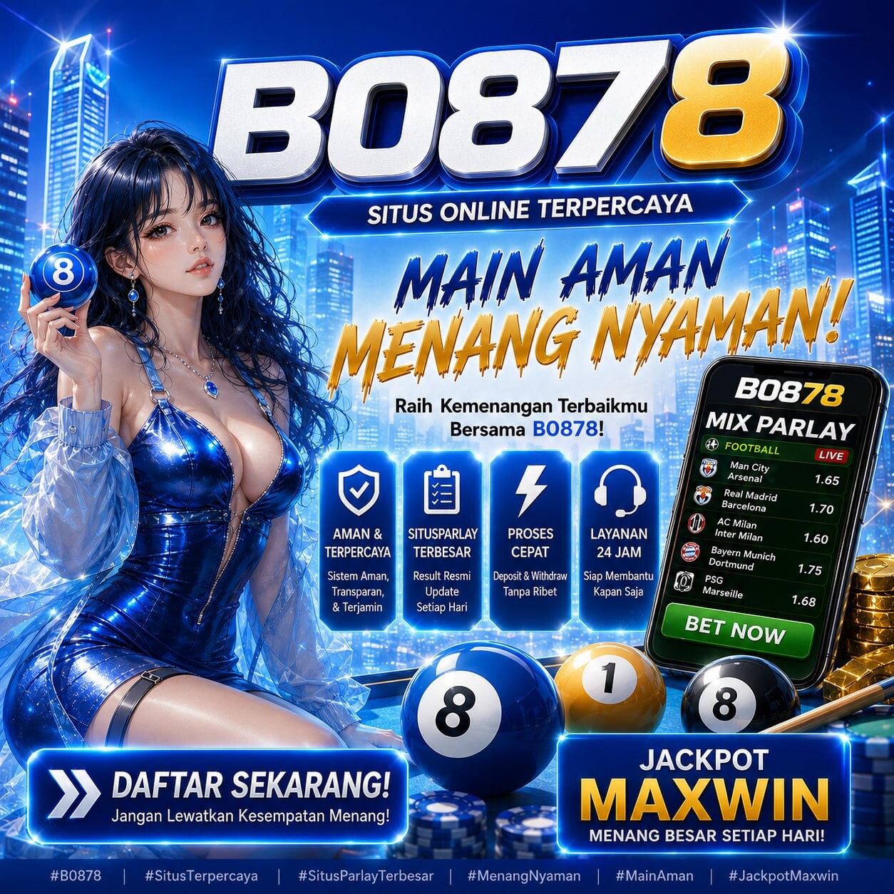B0878