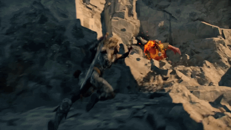 bI4S7.gif