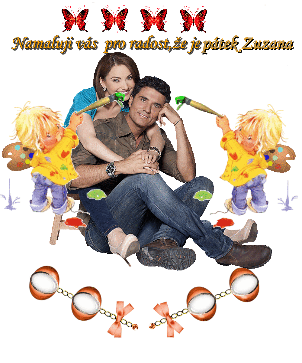dít ted zuzama