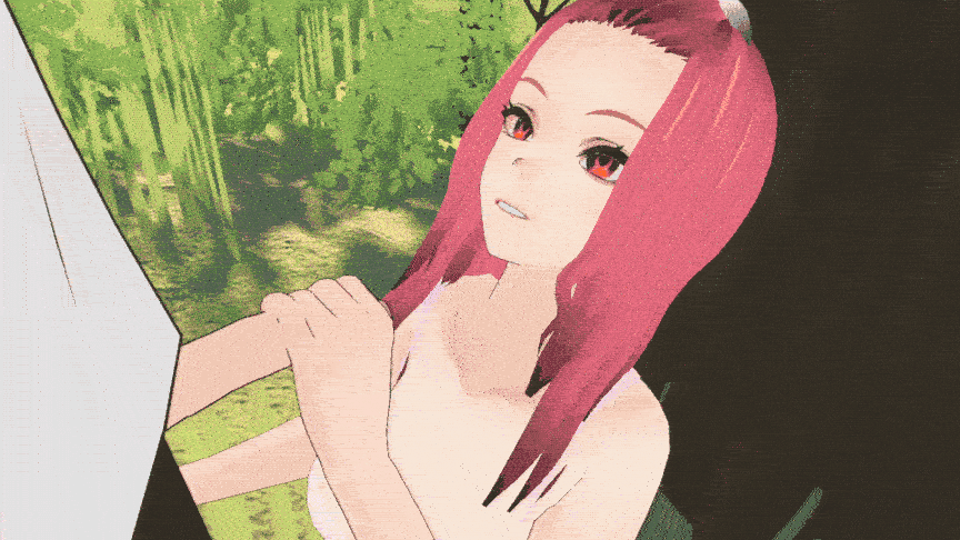 Leynnth - Countryside of Secrets Ver.0.1.2 Adult Game