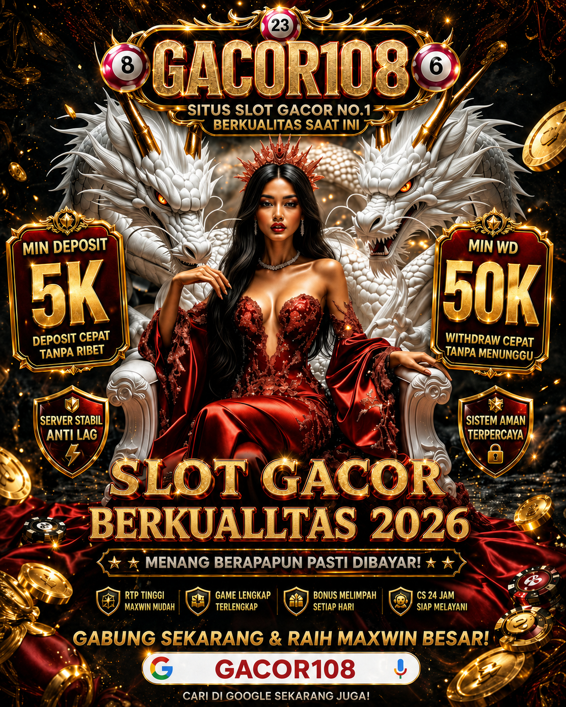 https://ice-casino-no.eu.com/