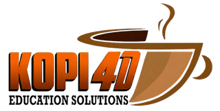 Logo Baru