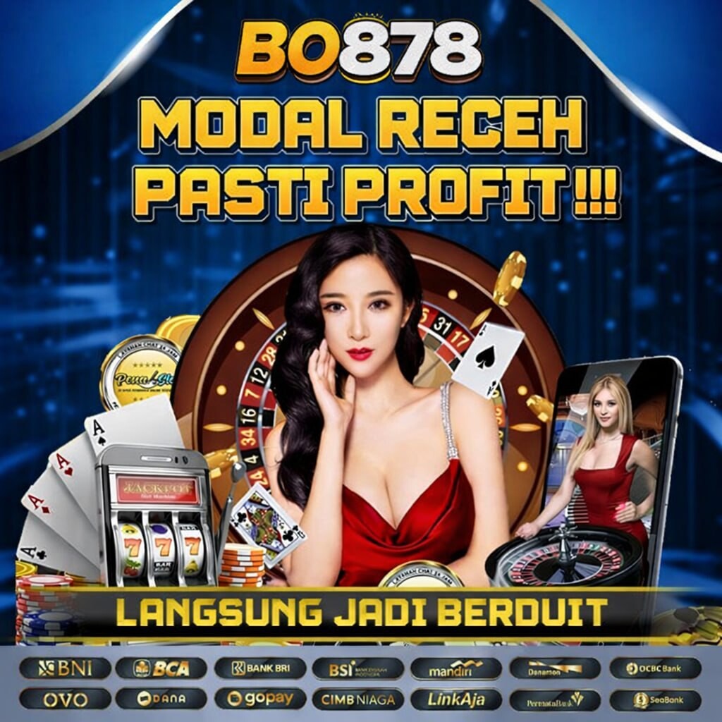 B0878
