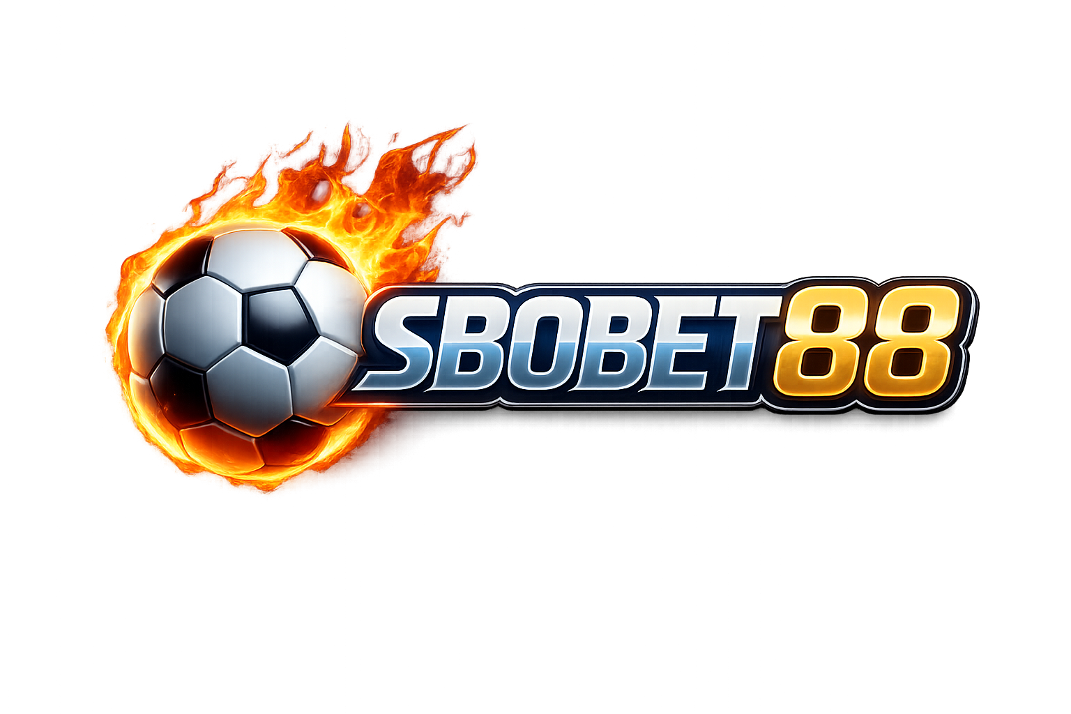 SBOBET JUDI