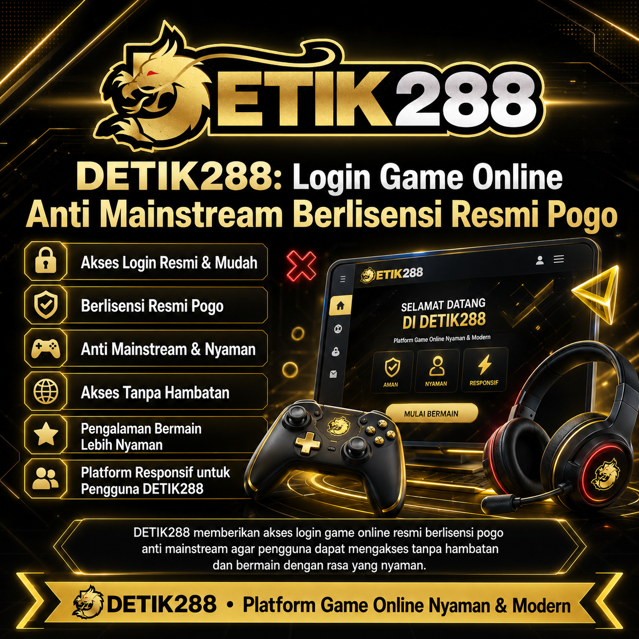 DETIK288