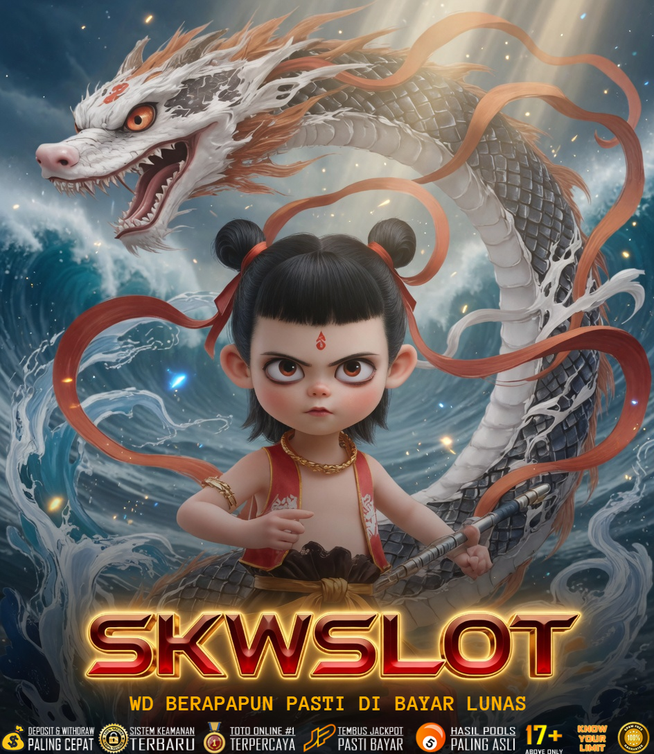 SKWSLOT | Link Resmi Bandar Taruhan Singkawang Slot Terpercaya
