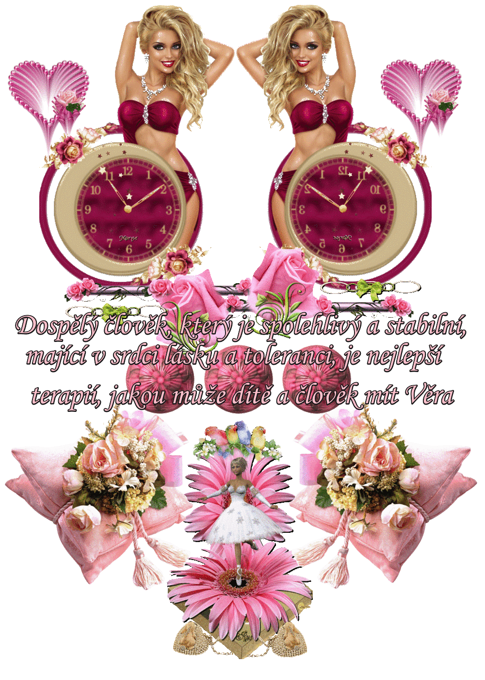 bt2ecqibelvblkv5h5xf