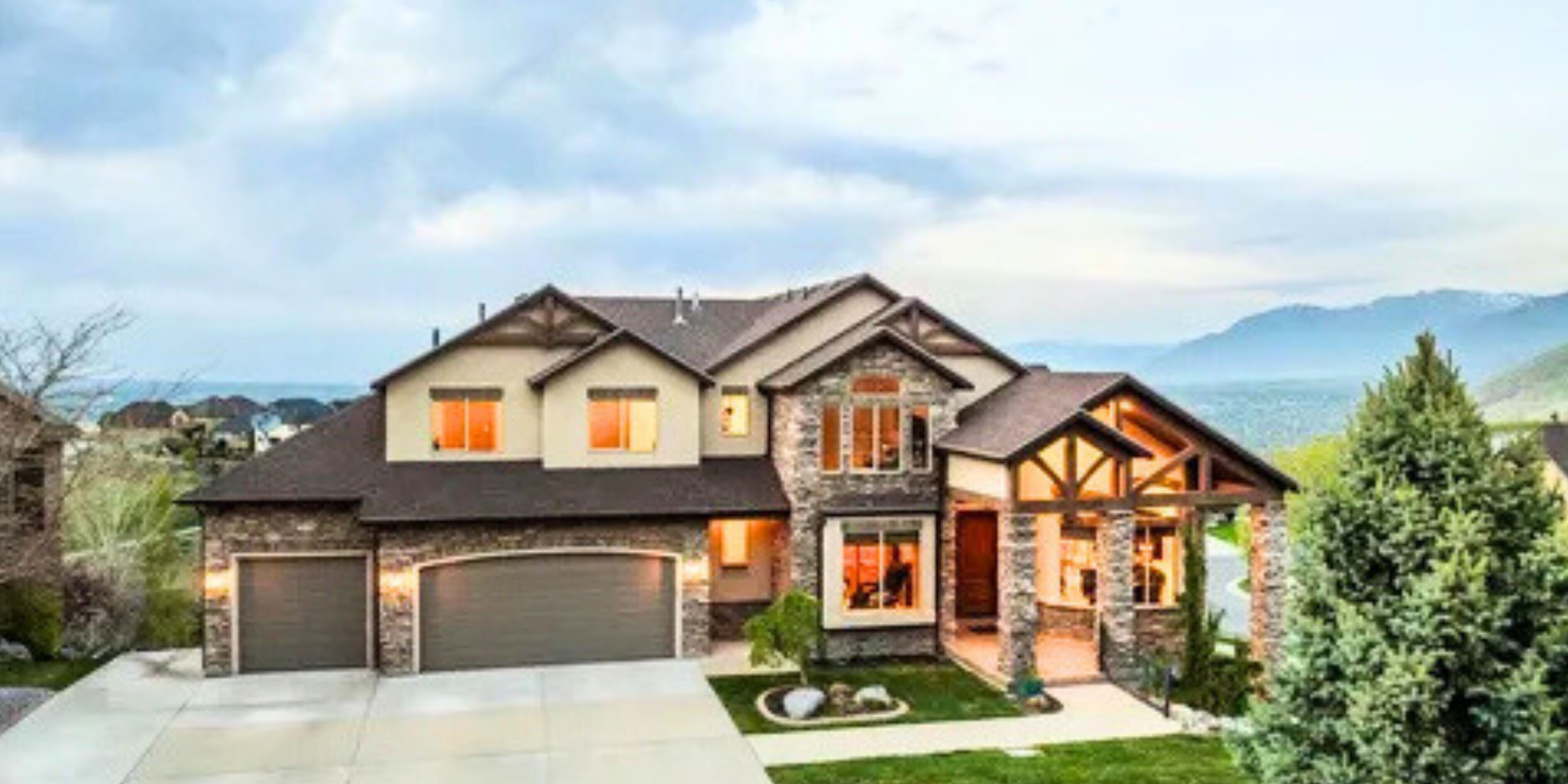 Fort Mohave AZ homes for sale