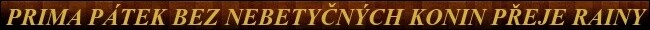 gV5ns8gHsykc