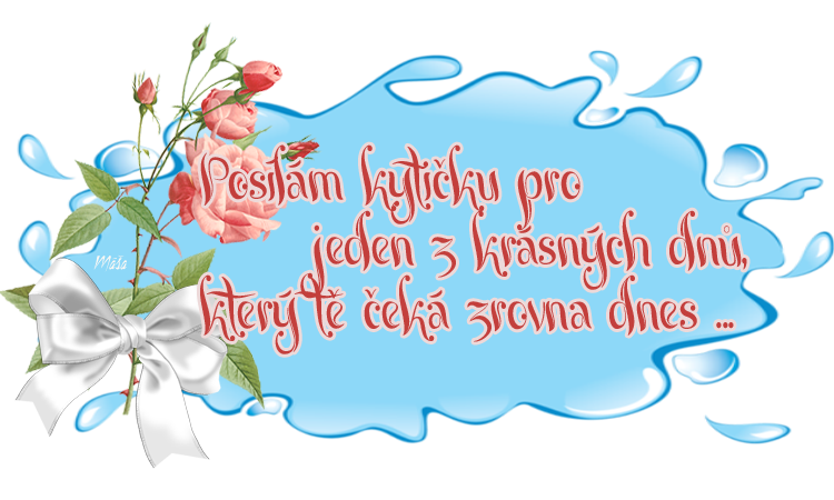 YSt