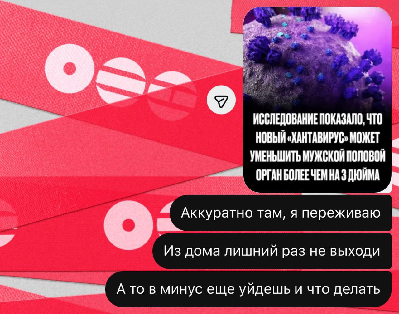 bI6vj.jpg