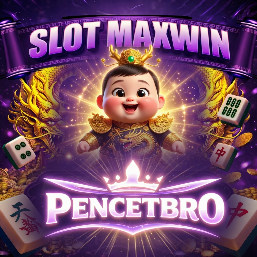 PENCETBRO