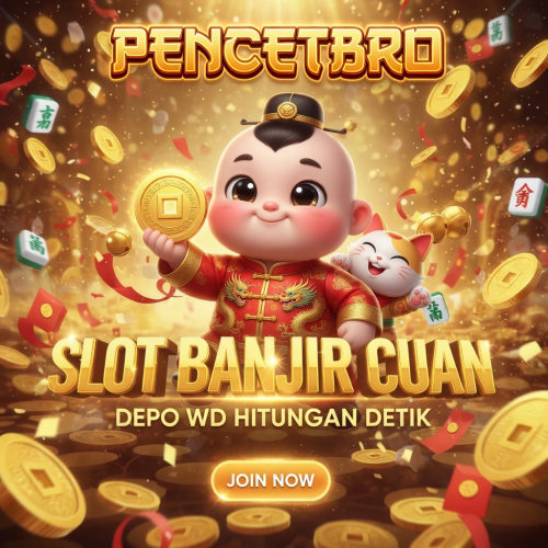 PENCETBRO