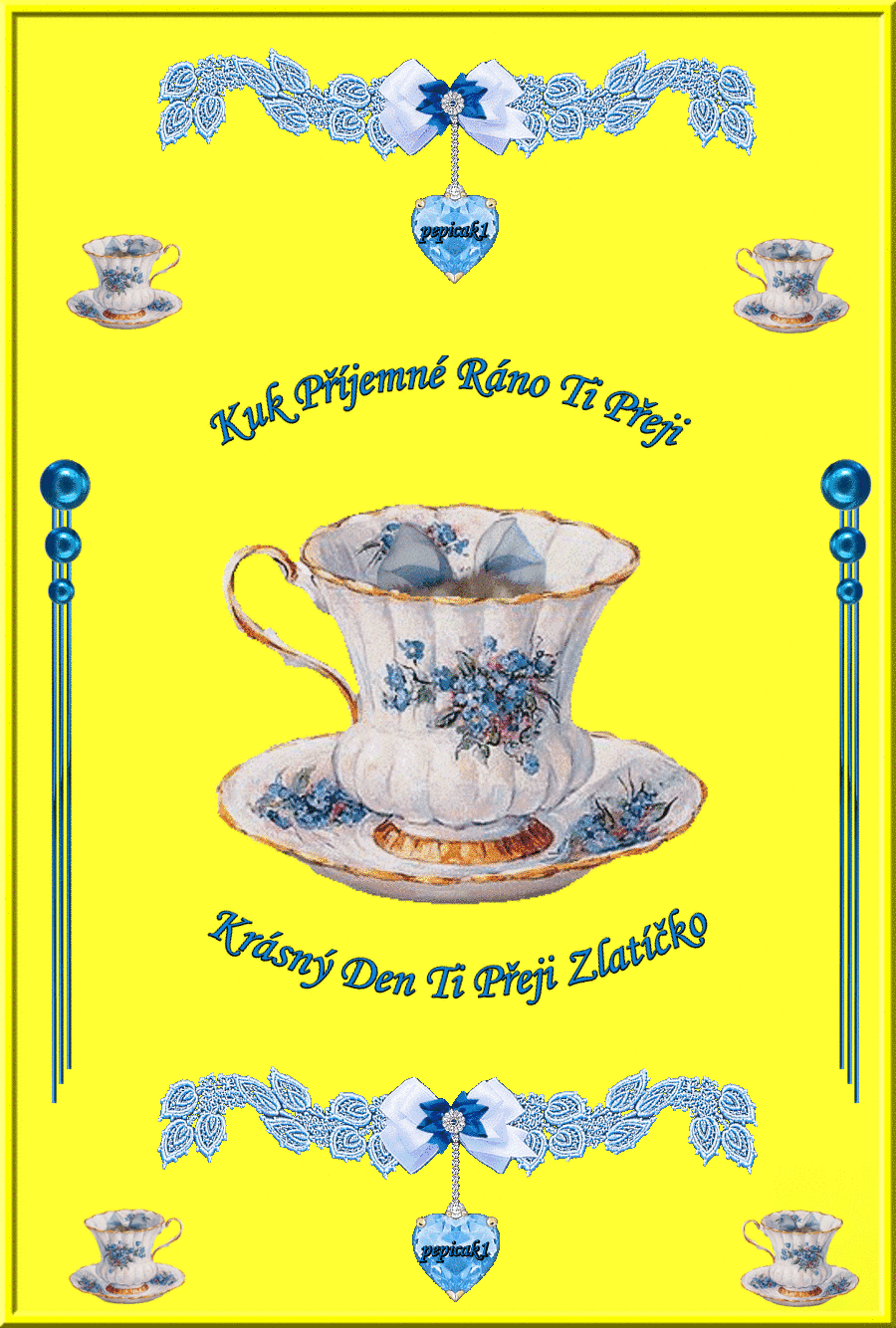 oie 3diH0xMSxuHK