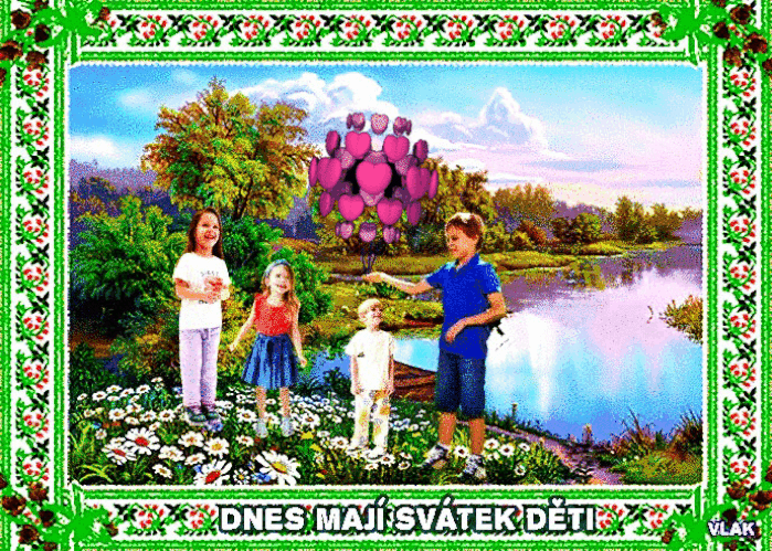 An den Beitrag angehängtes Bild: https://s13.gifyu.com/images/bI7dH.gif