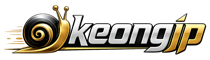 KEONGJP