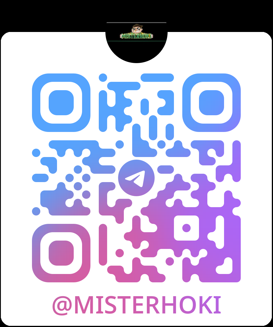 download app apple store