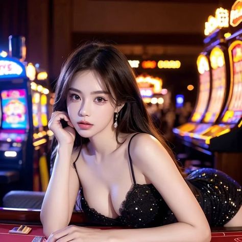 Link Joinjitu Daftar Toto4D dan Slot Pulsa Resmi Terlengkap image 1