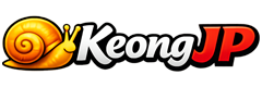 KEONGJP