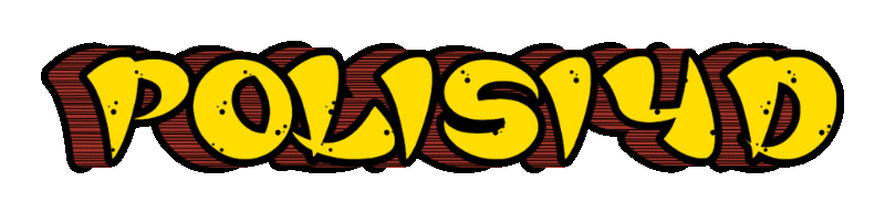 POLISI4D