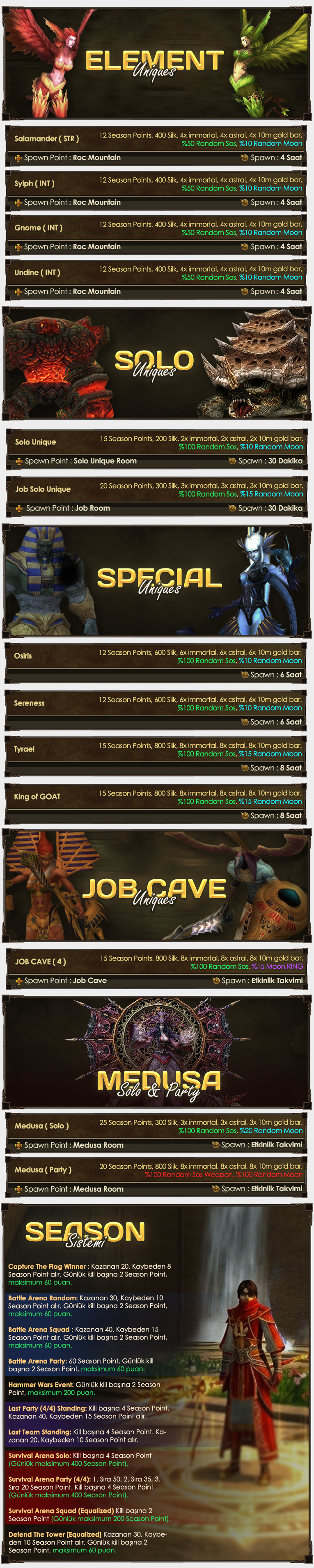 bI8Bi.png