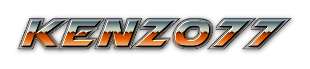 KENZO77