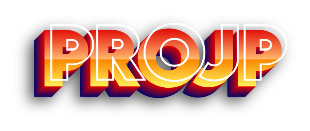 PROJP
