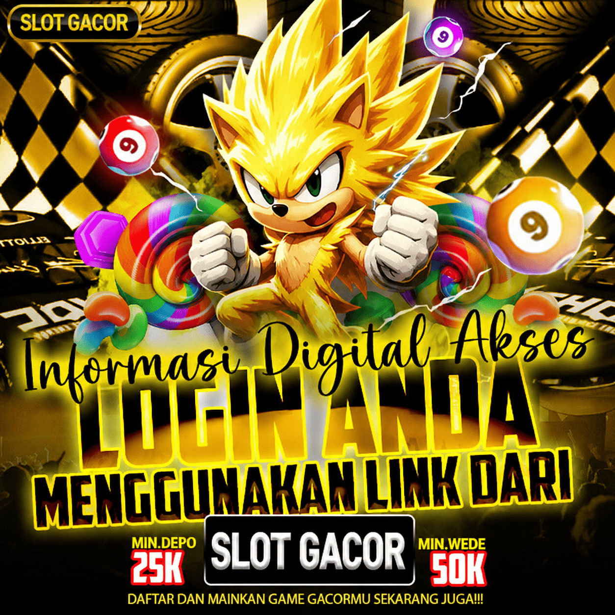 MAHJONG777 ☮︎ Highest Winrate Gacor Slot Link For Fastest Maxwin 2026