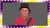 IMG 2664