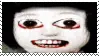 IMG 2684
