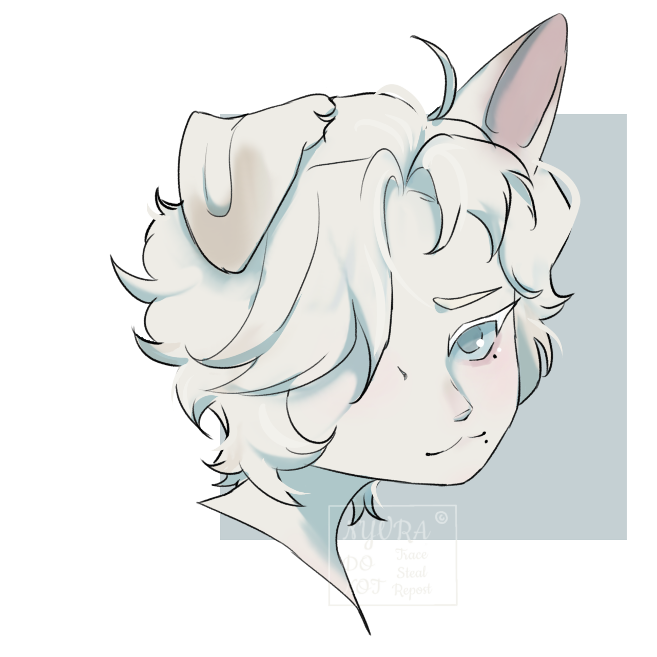 bI92H.png