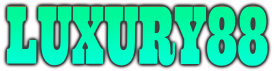 LUXURY88 LOGO
