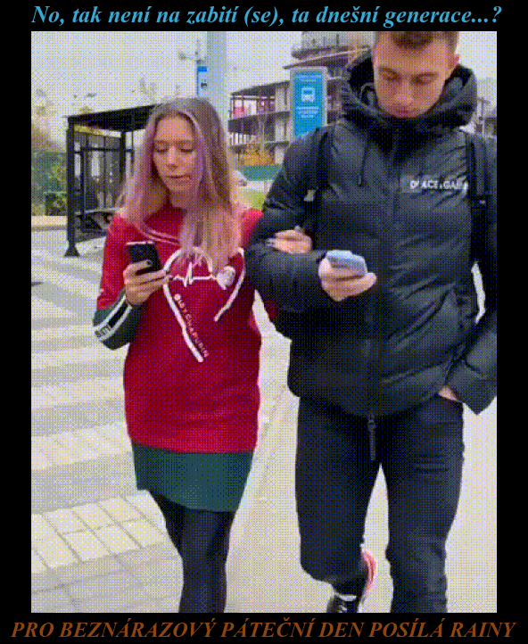 e5Twmx7bs52Z