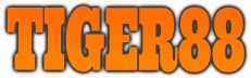 TIGER88 LOGO