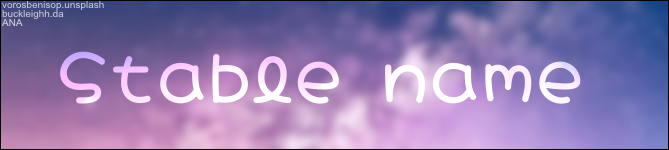 bI9Sd.png