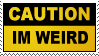 IMG 2566