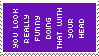 IMG 2296